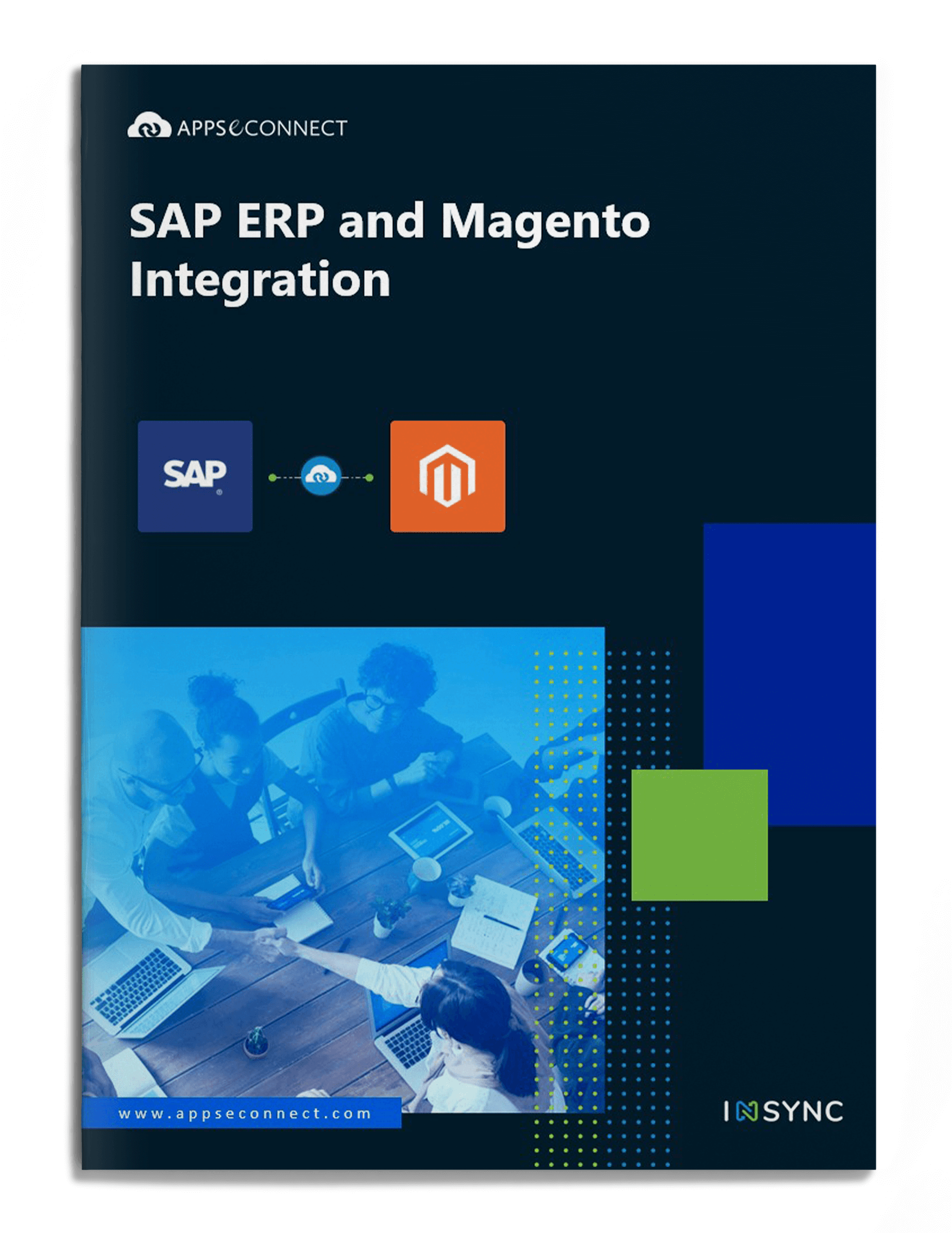 sap-erp-magento-integration-brochure-cover