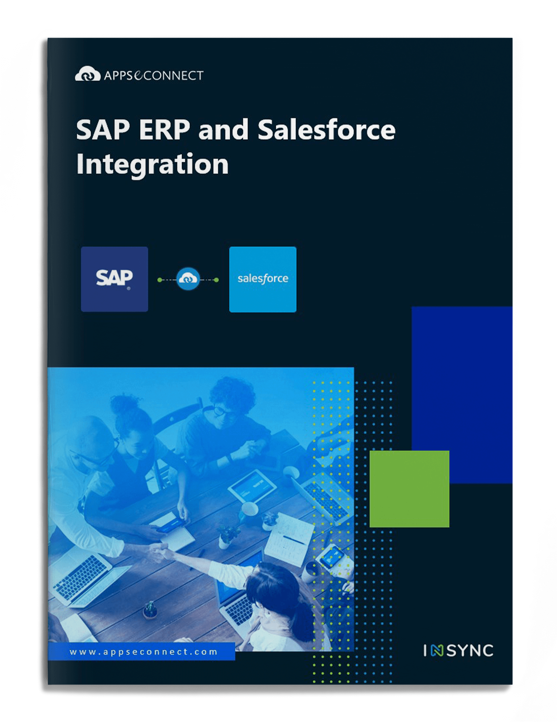 sap-erp-saleforce-integration-brochure-cover
