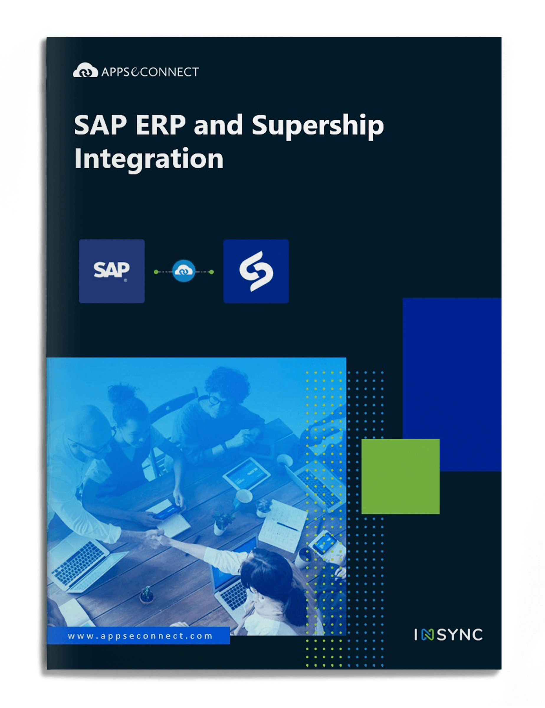 sap-erp-supership-integration-brochure-cover