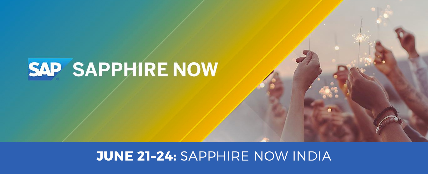 sapphire-now-india-2021
