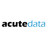 Acute-Data-Systems _APPSeCONNECT Partner