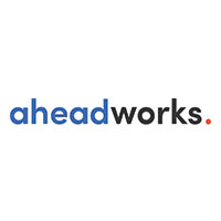 Aheadworks-APPSeCONNECT Partner