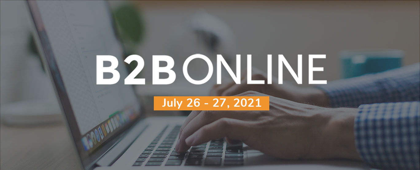 B2B-Online-2021