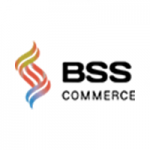 BSS Commerce APPSeCONNECT Partner