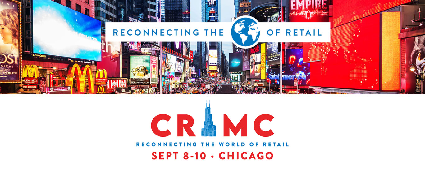CRMC-Chicago-2021