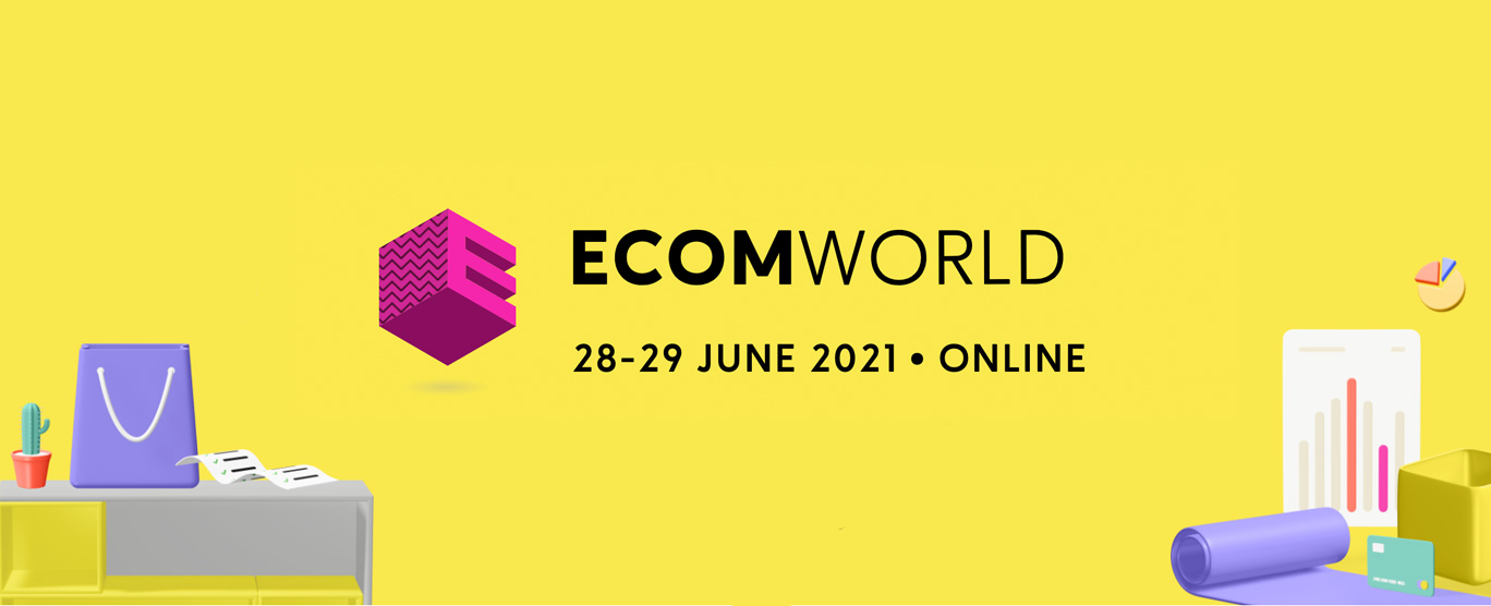 ECOM-World-JUNE-2021