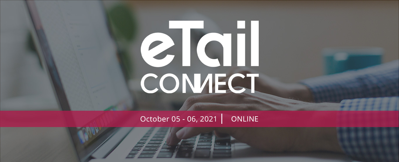 Etail-connect-Germany-2021