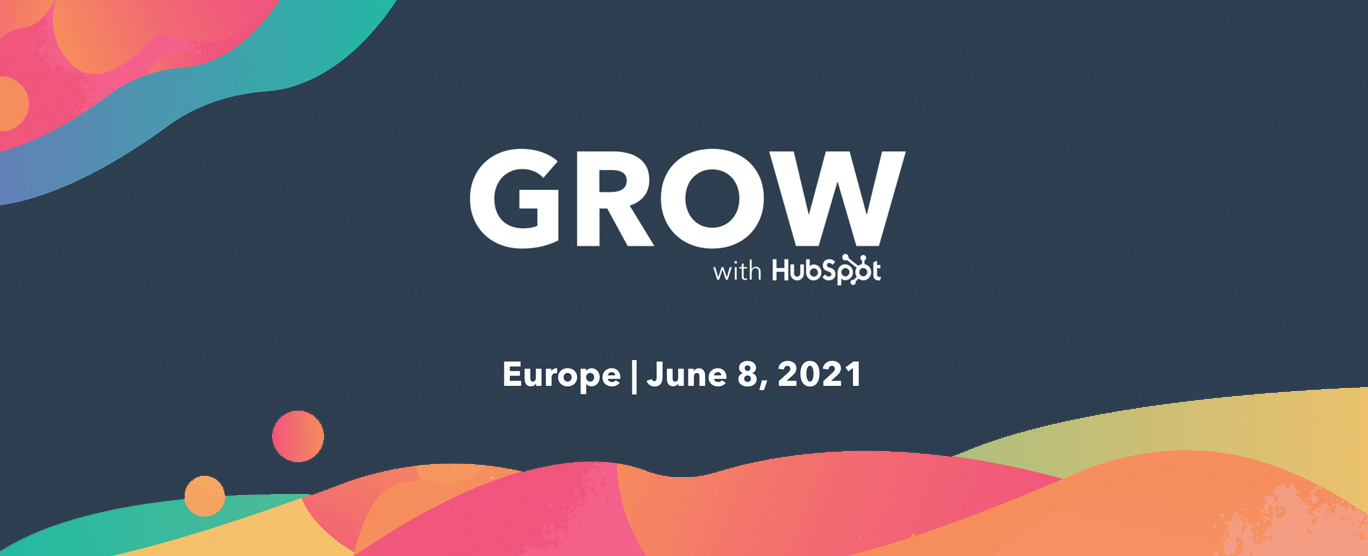 GROW-with-HUBSPOT-2021