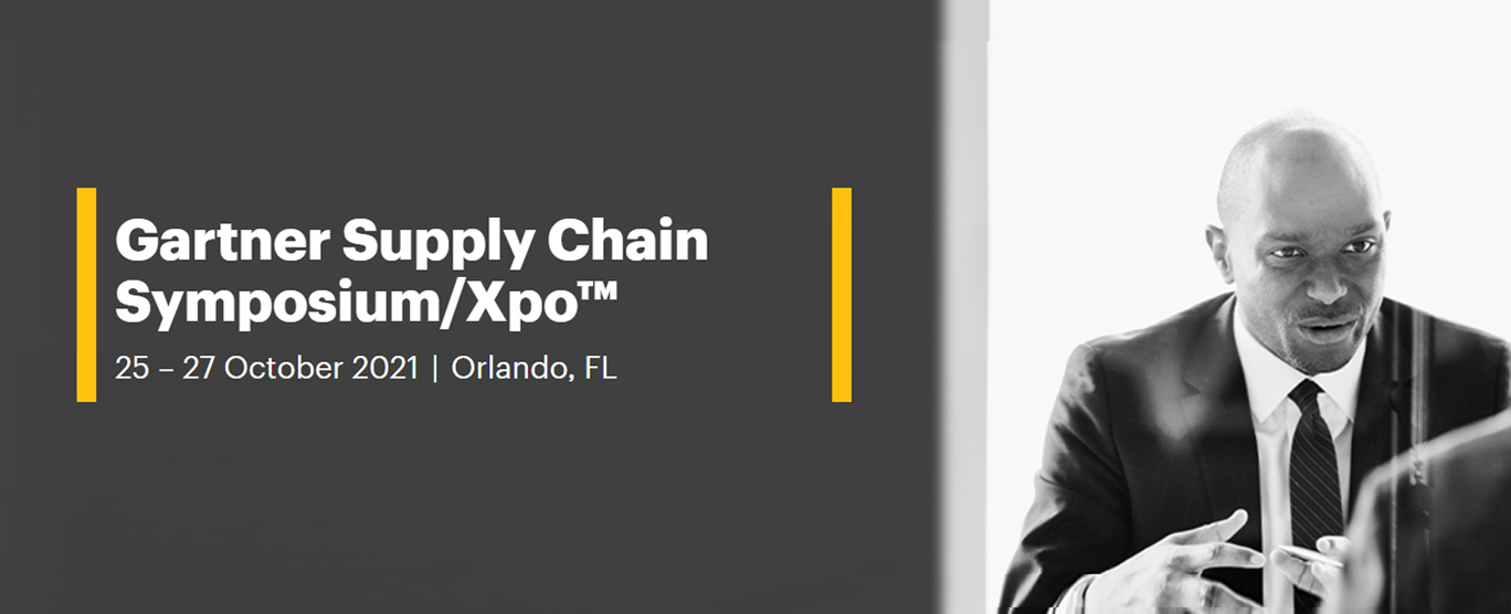 Gartner-Supply-Chain-Symposium-Xpo