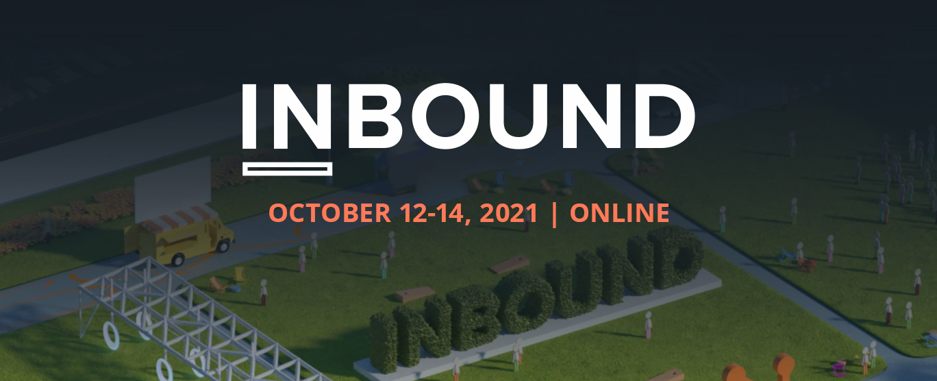 INBOUND-2021