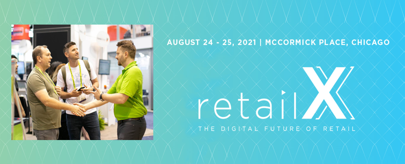 IRCE-@-RetailX-Internet-Retailer-Exhibition-Conference-2021 (1)