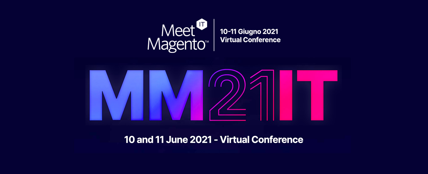 Meet-Magento-Italy-JUNE-2021