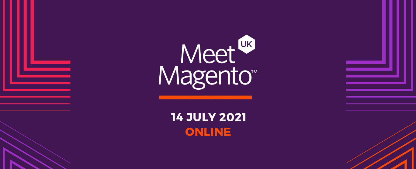 Meet-Magento-UK-2021