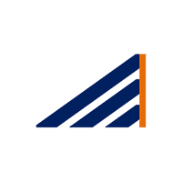 Netpaq Business Systems Ltd_APPSeCONNECT Partner