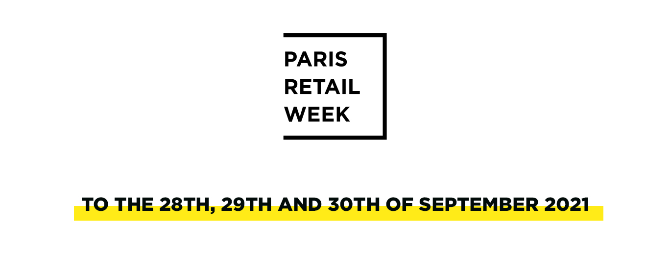Paris-Retail-Week-2021