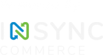 INSYNC COMMERCE Integrated B2B Commerce