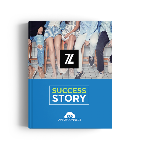 Pro Partners Success Story - APPSeCONNECT