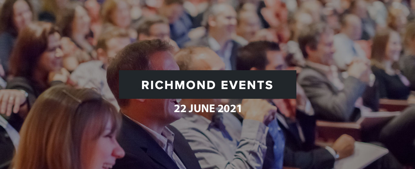 Richmond-Retail-&-eCommerce-Directors'-Forum-2021