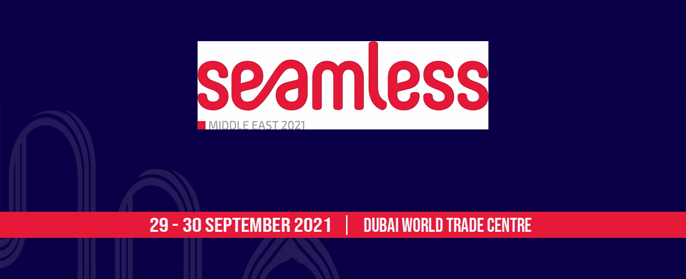 Seamless-Middle-East-2021