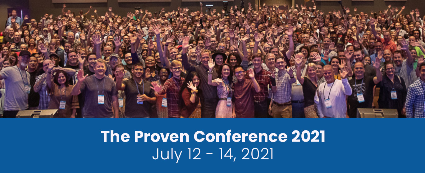 The-Proven-Conference-2021