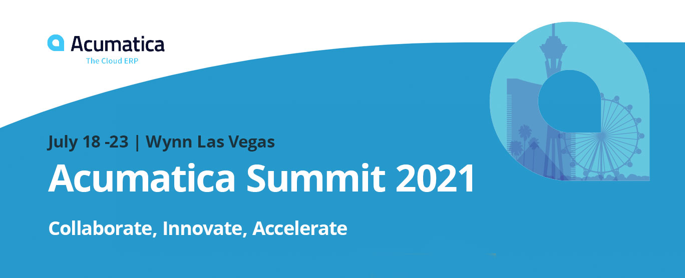 acumatica-summit-2021