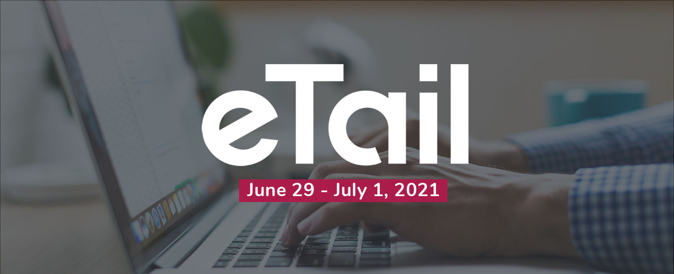 eTail-West-2021-June