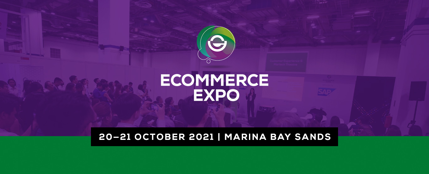 ecommerce-expo-2021