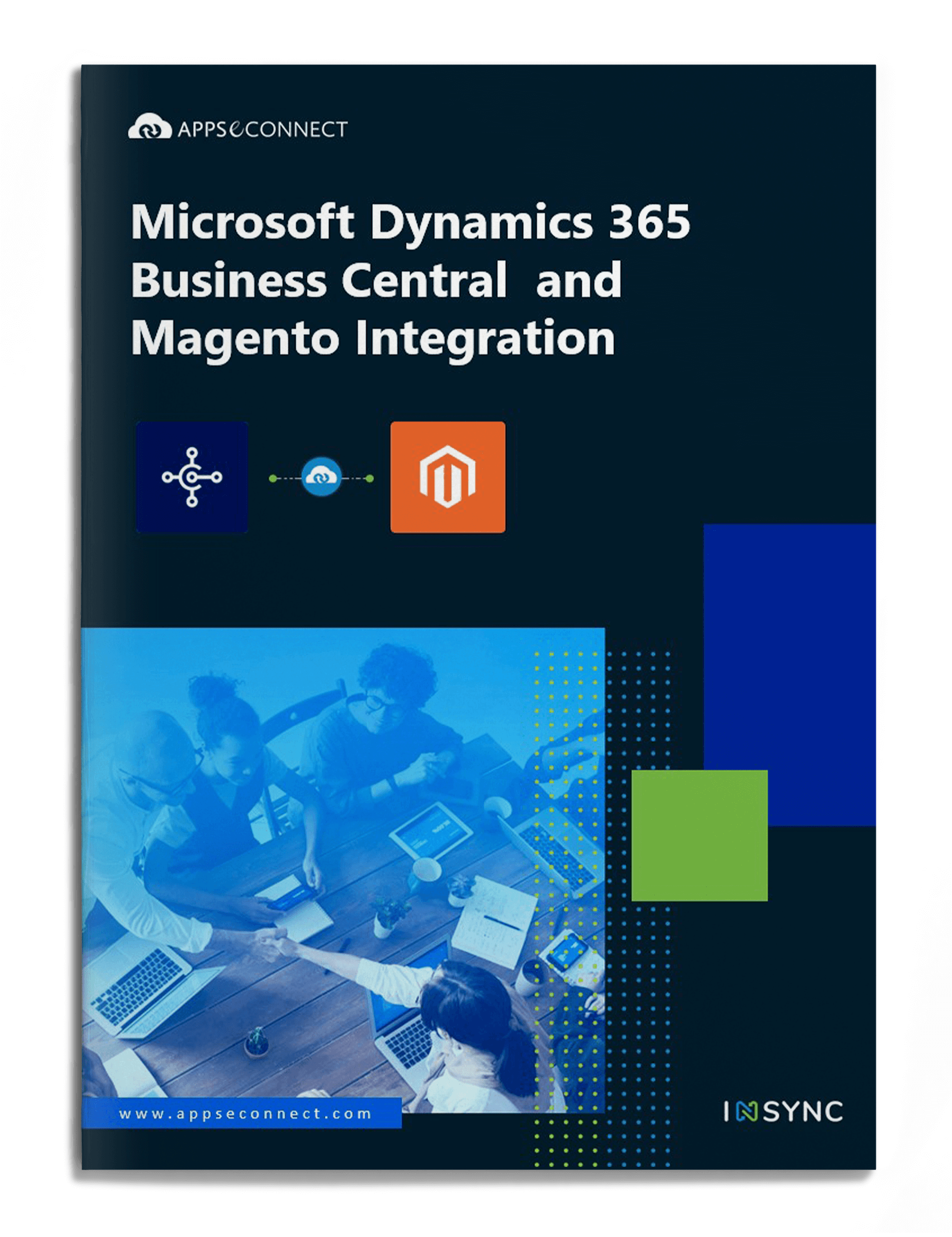 microsoft-dynamics-365-business-central-erp-magento-integration-brochure-cover