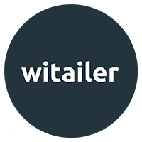 witailer-APPSeCONNECT-partner