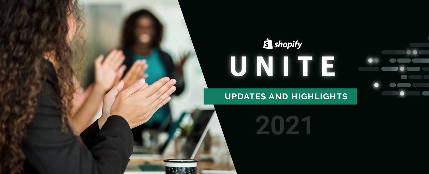 shopify-unite-2021