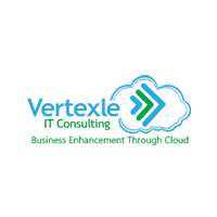 Vertexle-APPSeCONNECT Partner
