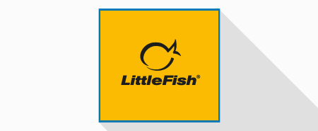 little-fish