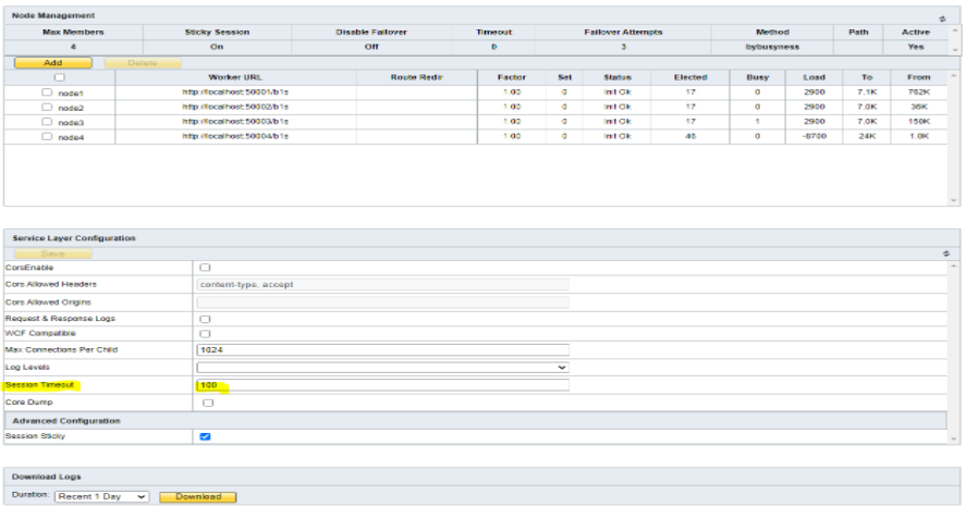 sap-sl-2