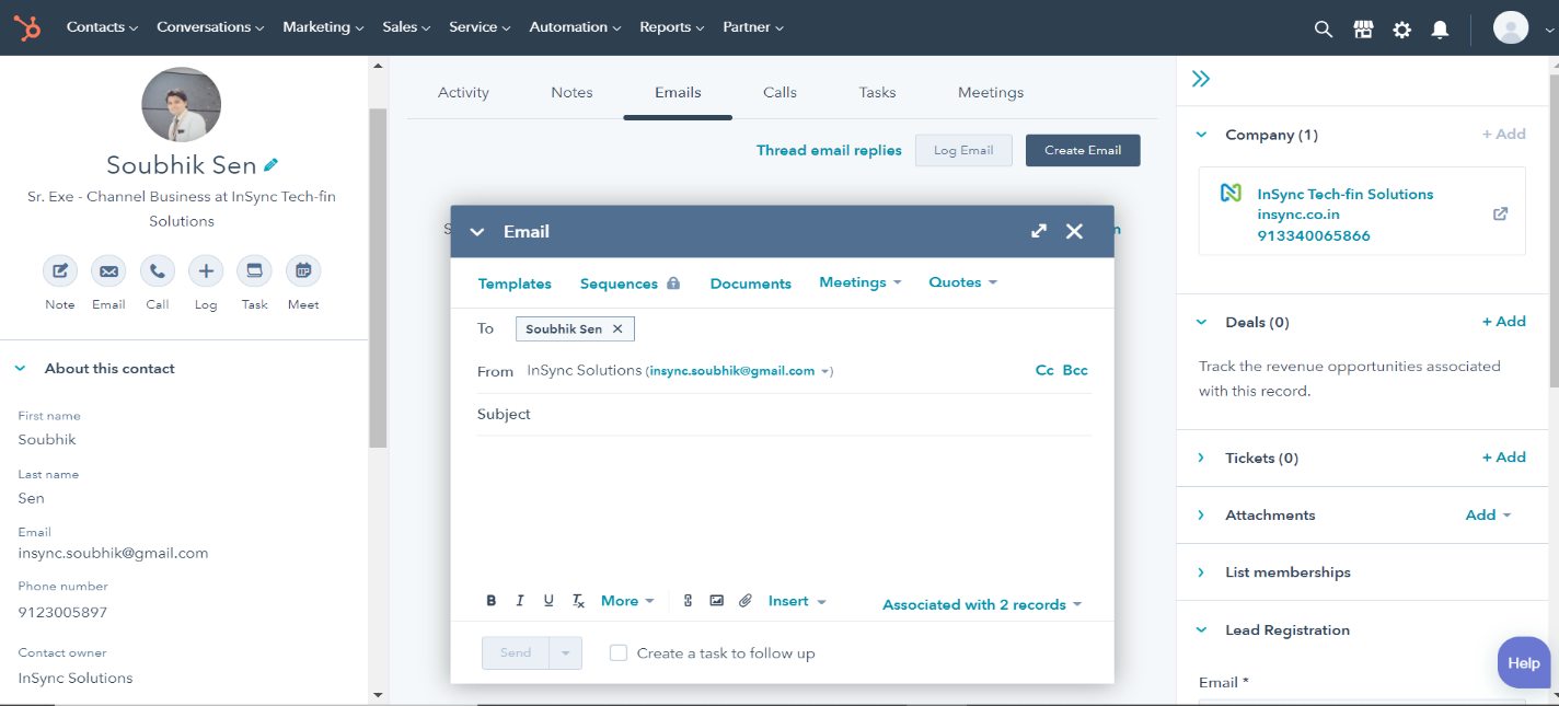 workflow-automation-2