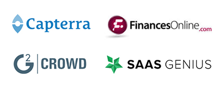 APPSeCONNECT Listing