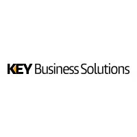 KEY Business Solutions Pty Ltd -APPSeCONNECT Partner