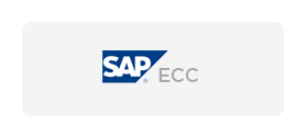 SAP-ECC integration