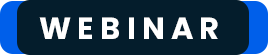 APPSeCONNECT Webinar