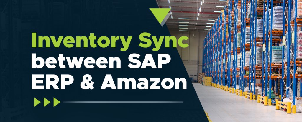 blog_Inventory Sync between SAP ERP & Amazon copy