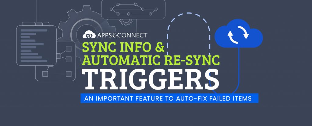 appseconnect-sync-info-resync triggers