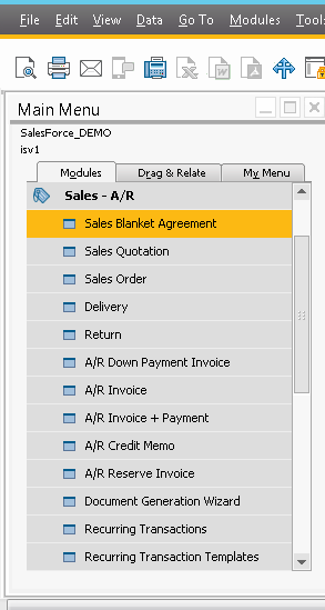 Sales Blanket Agreement-1