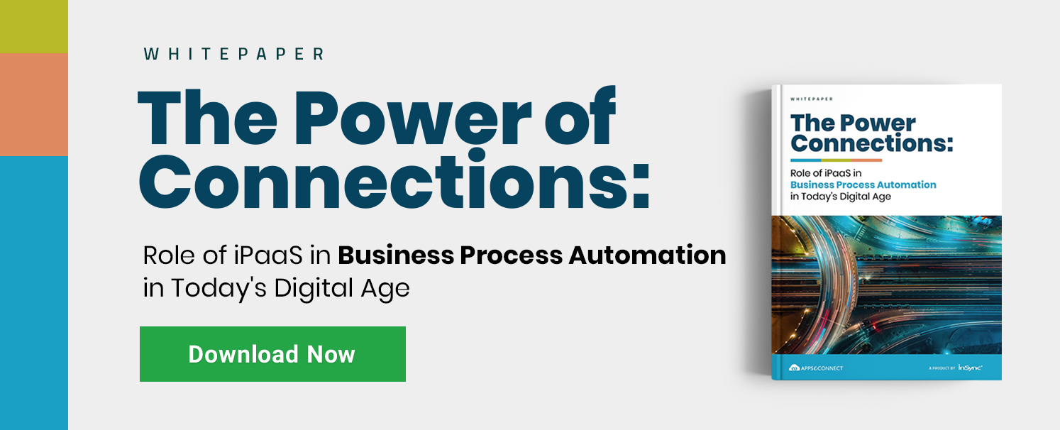 Business Process Automation_APPSeCONNECT
