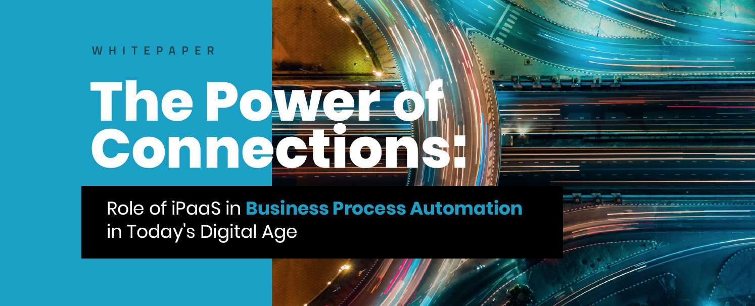 Business Process Automation_APPSeCONNECT