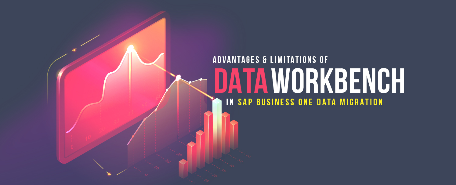 data migration project plan