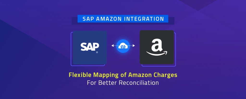 SAP Amazon Integration copy