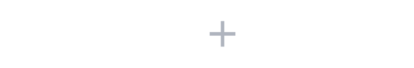 Connect Sage 300 and Shopify_APPSeCONNECT
