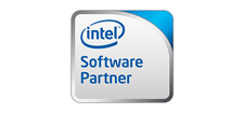 intel-software-partner.png
