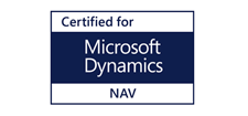 microsoft-dynamics-nav-certified.png