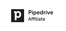pipedrive-affilations-icon.png