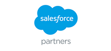salesforce-partners.png